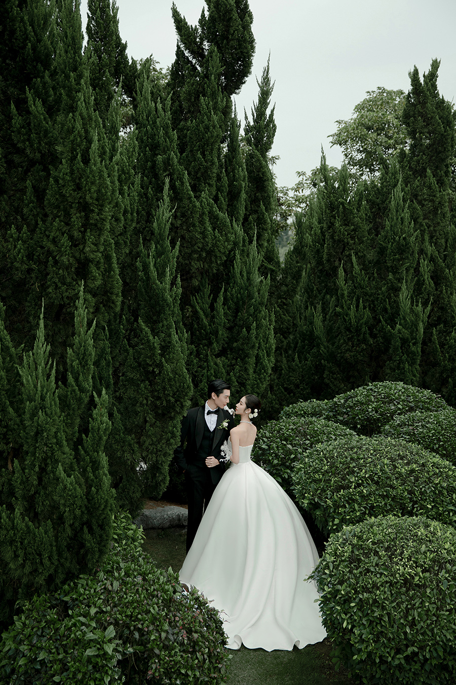 3U6A0310.jpg