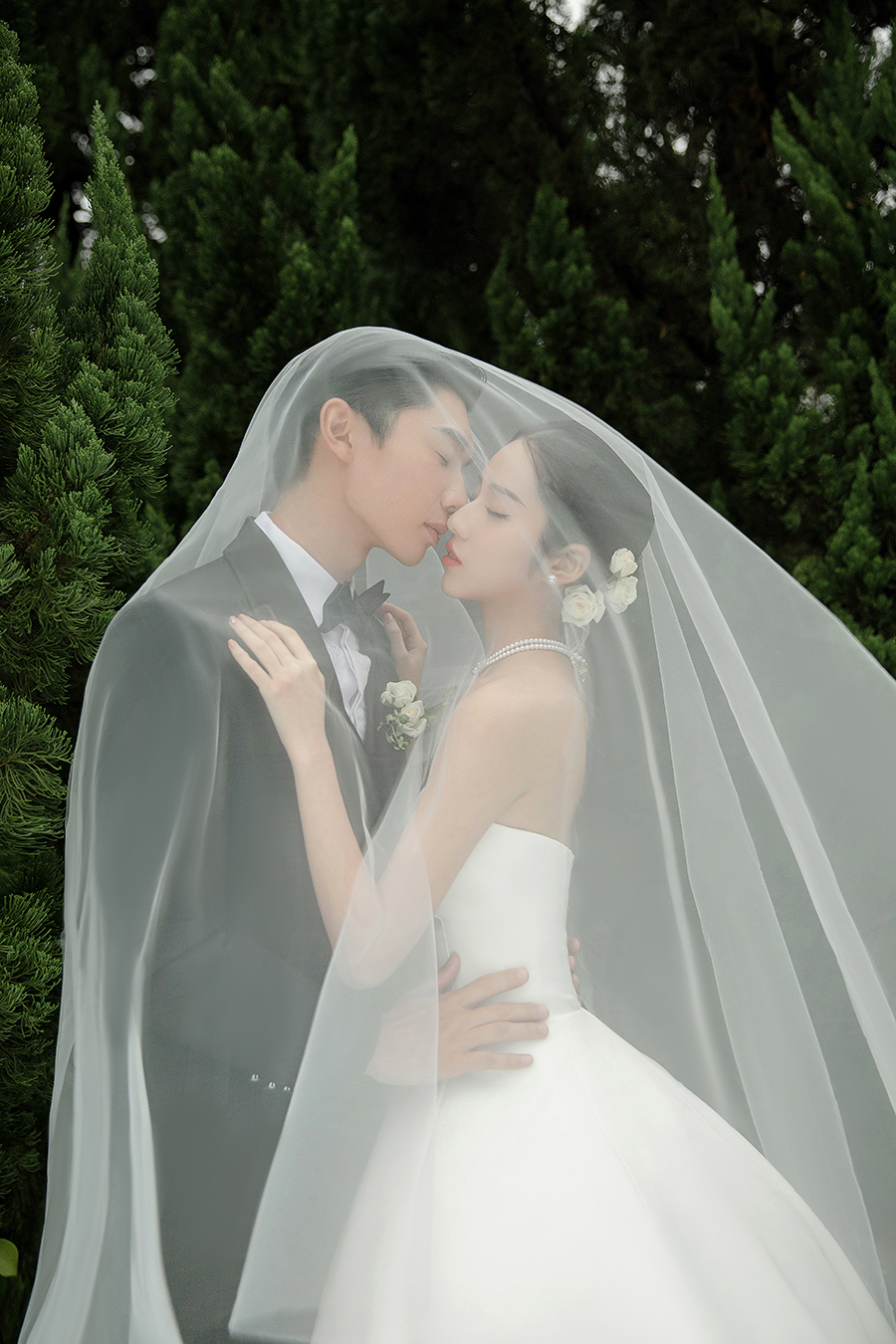 3U6A0406.jpg