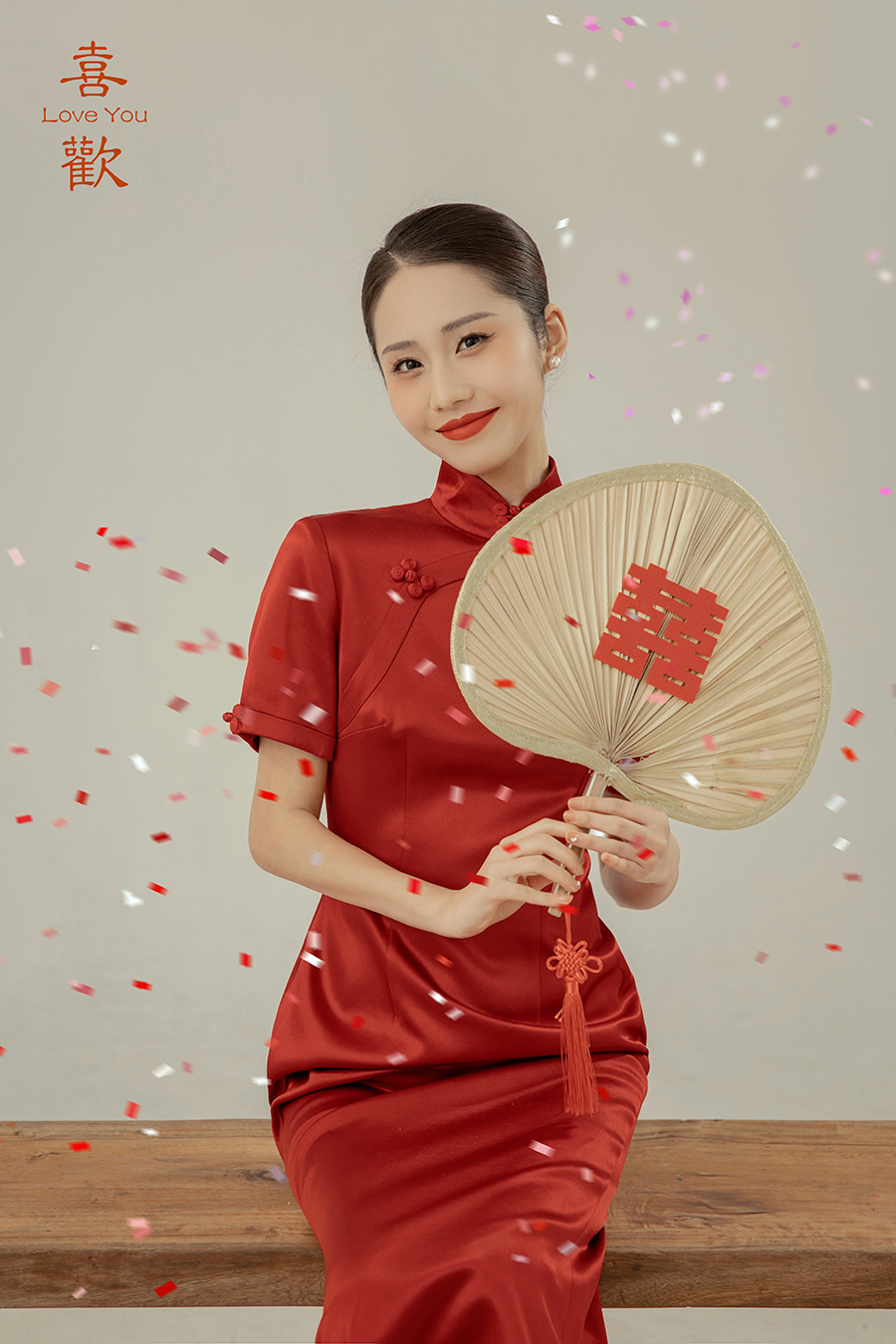 3U6A0438.jpg
