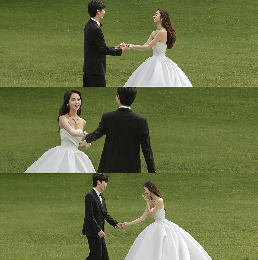 3U6A8538.jpg