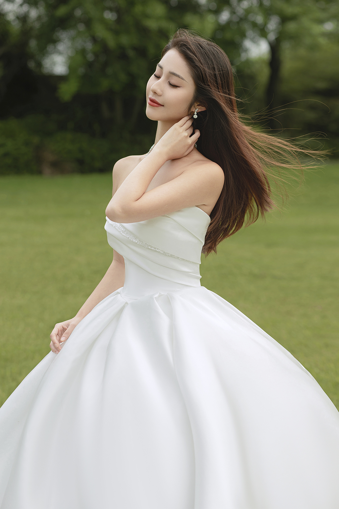 3U6A8523.jpg