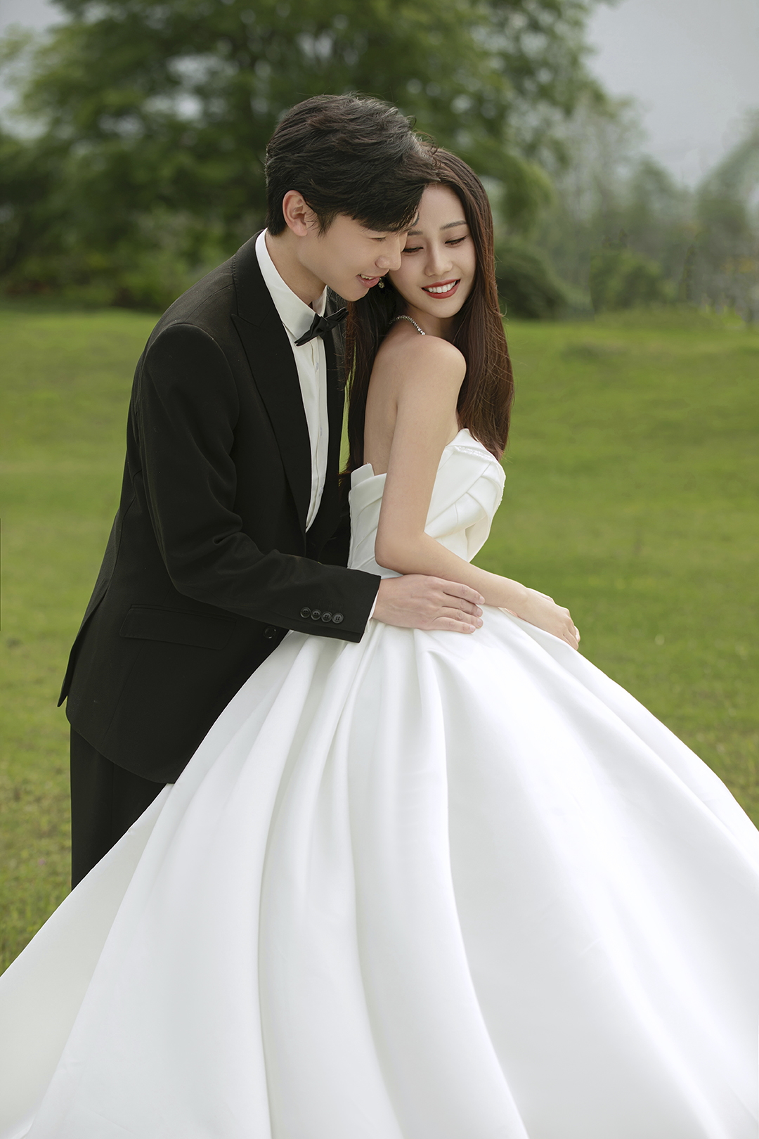 3U6A8601.jpg