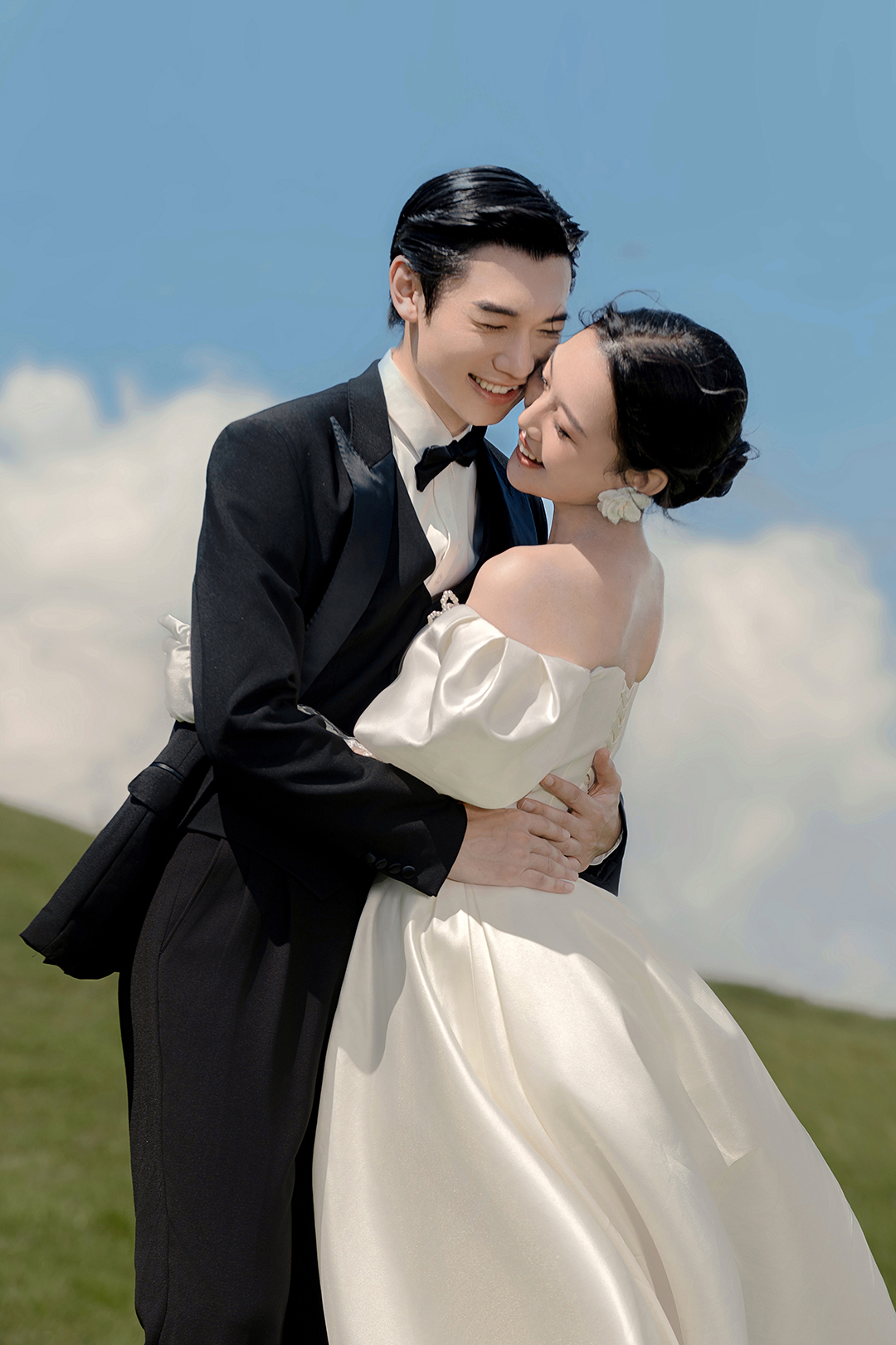 3U6A0540.jpg