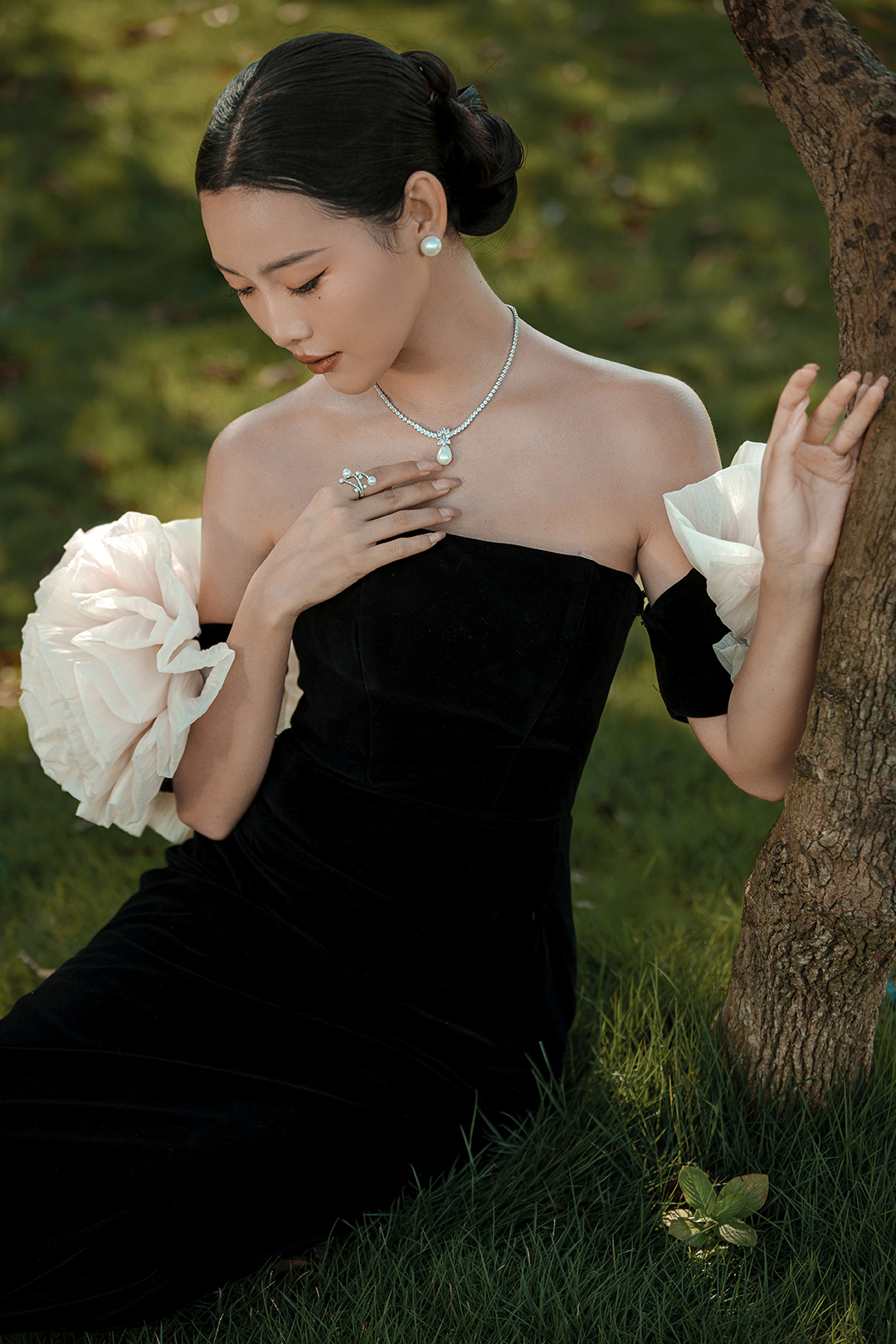 3U6A0713.jpg