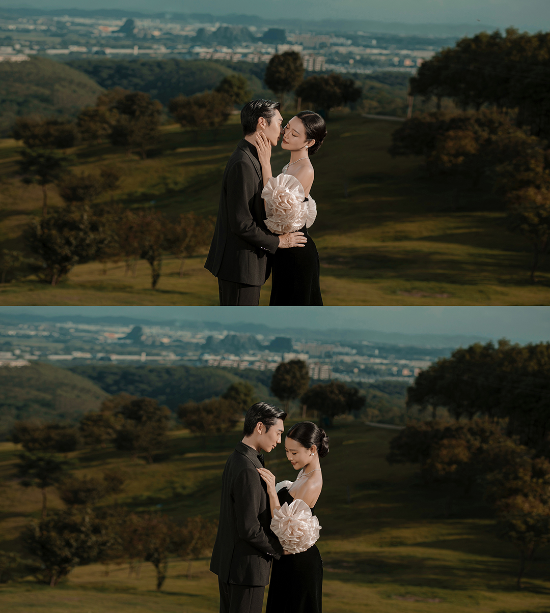 3U6A0924.jpg
