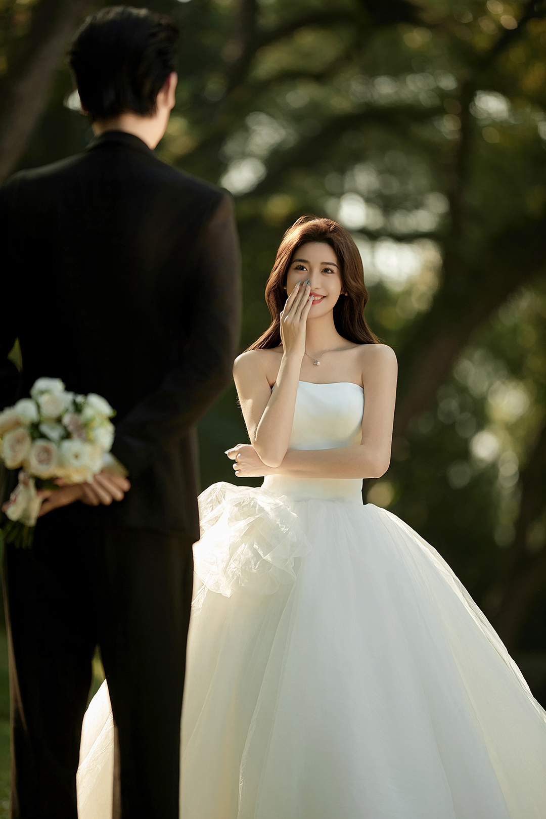 3U6A2919.jpg