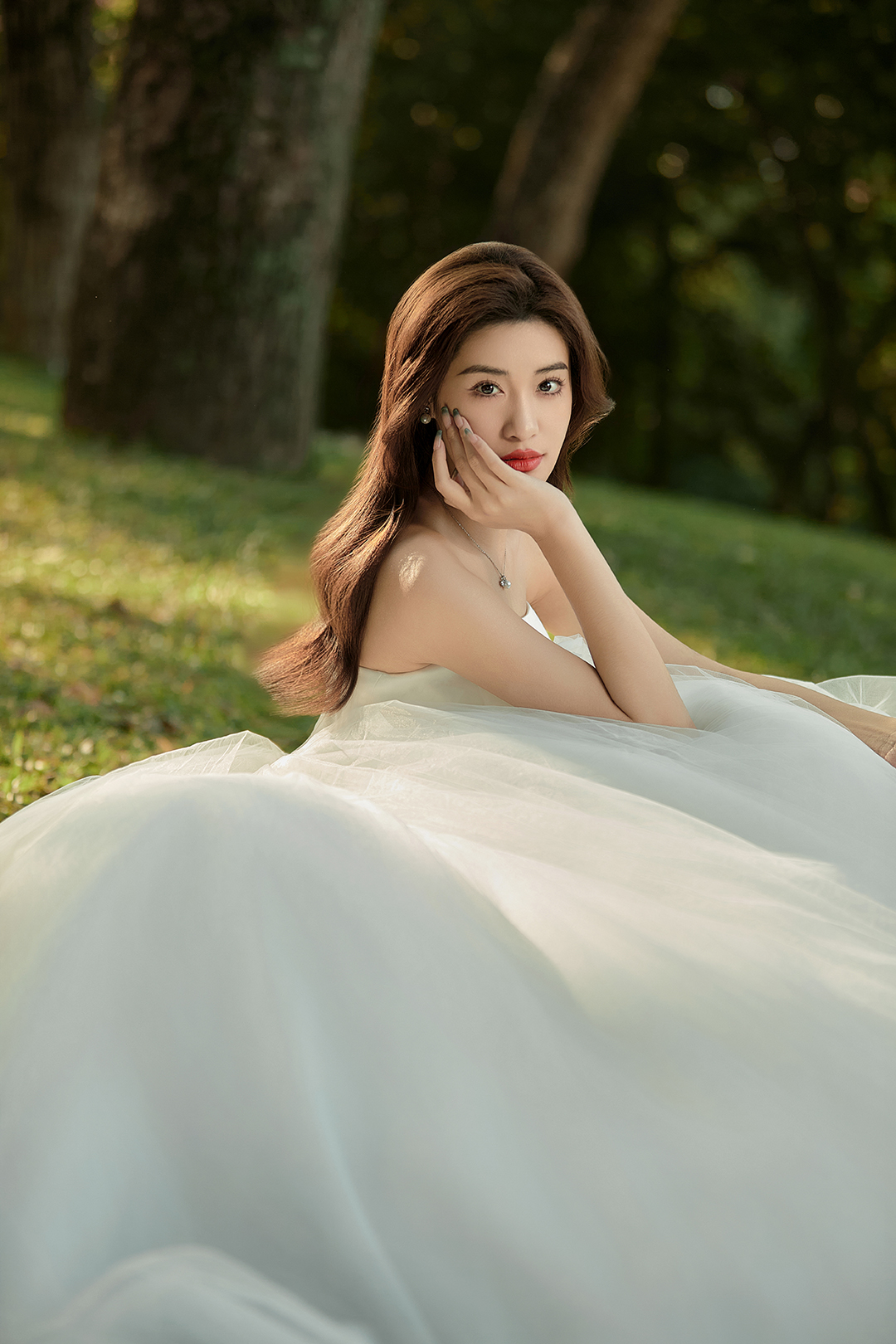 3U6A2998.jpg