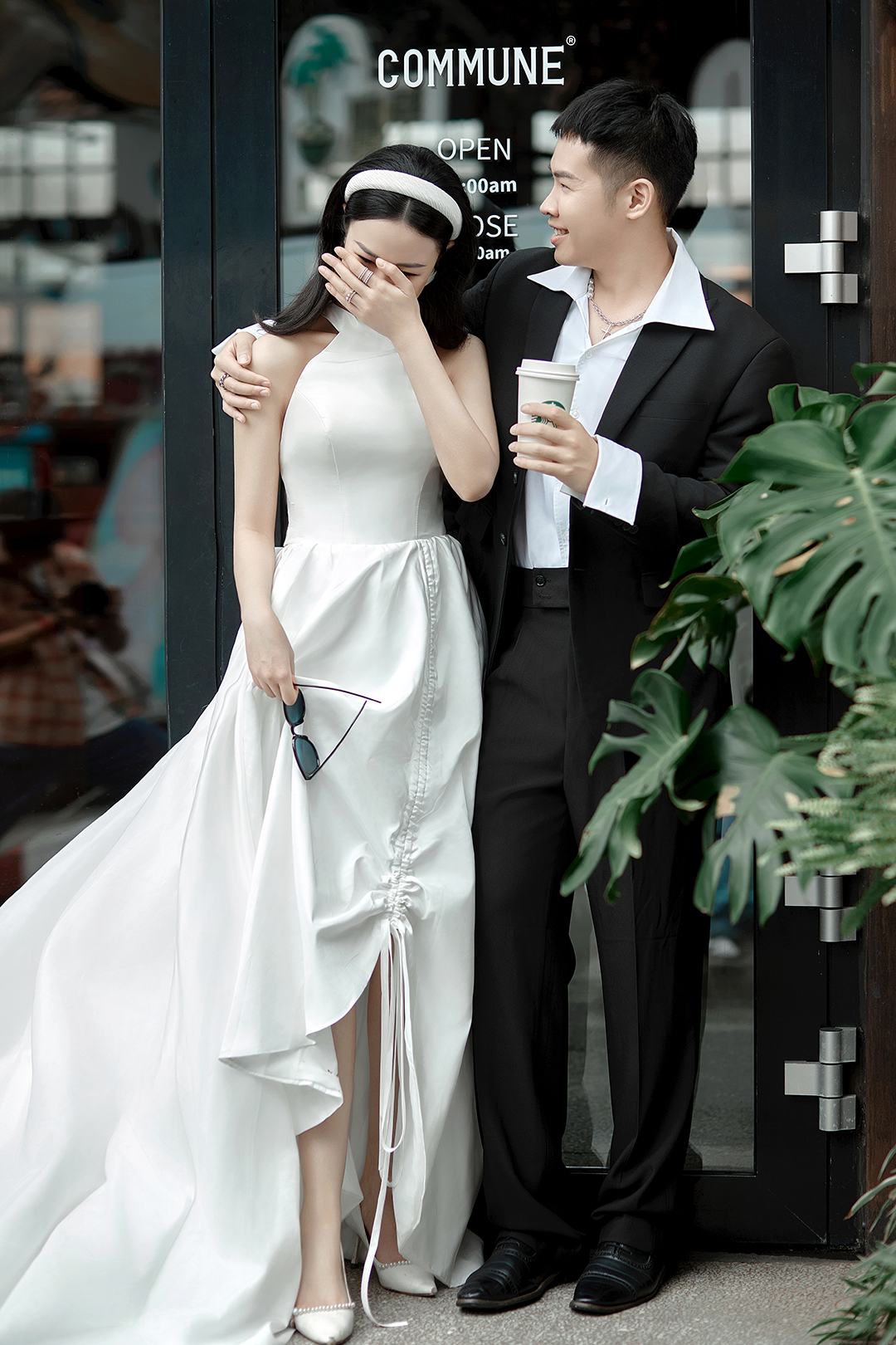 3U6A4896.jpg