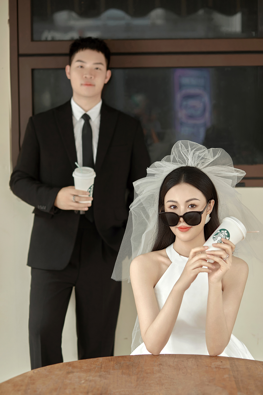 3U6A5001.jpg