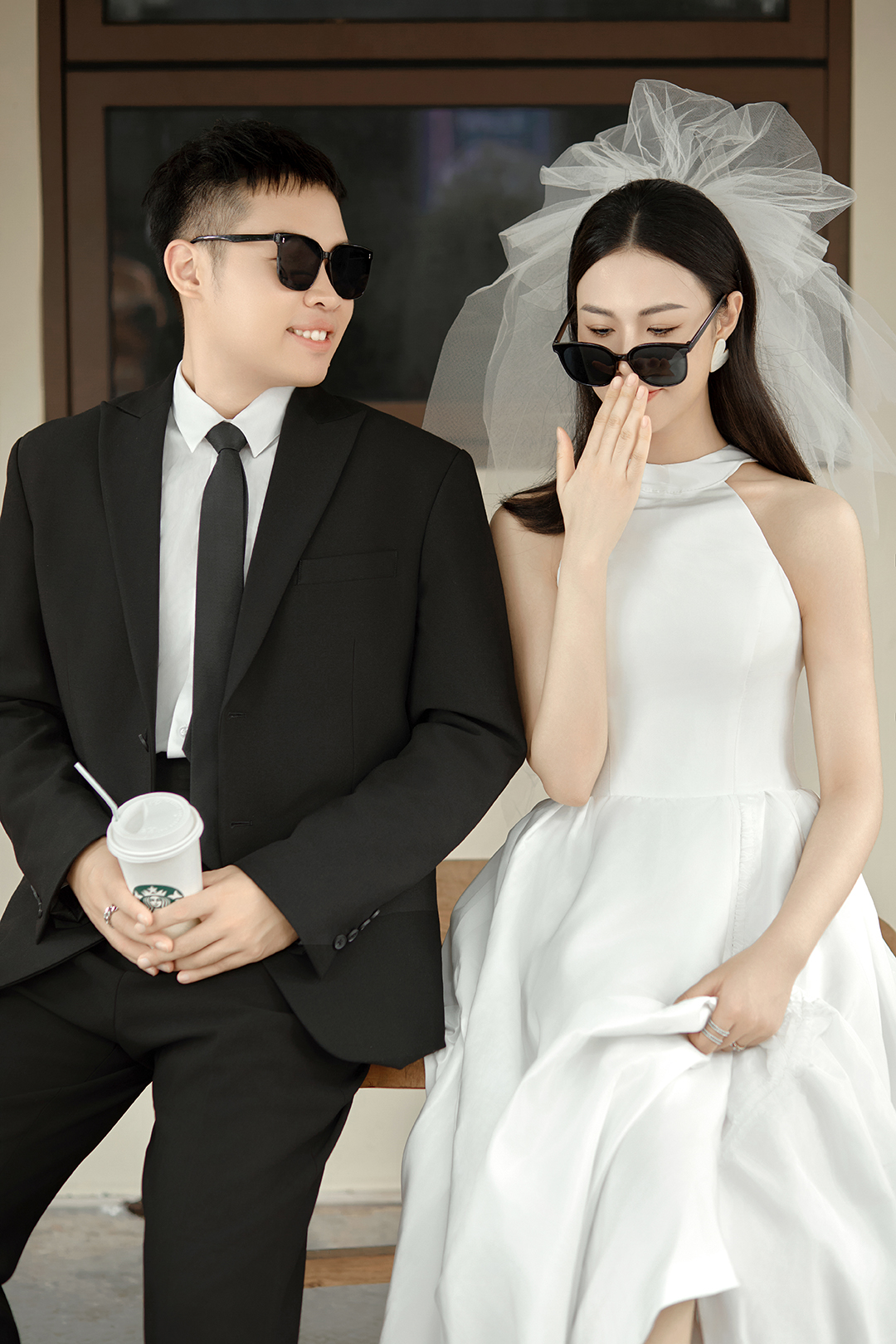 3U6A5003.jpg