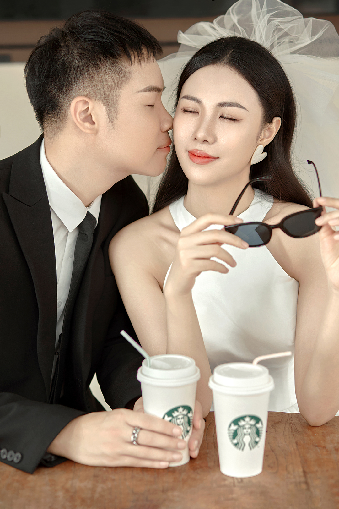 3U6A5016.jpg