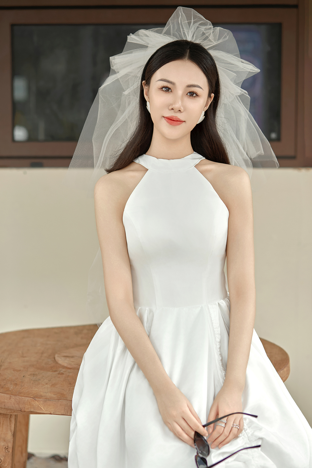 3U6A5010.jpg